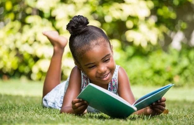 Afrikaans in the Classroom