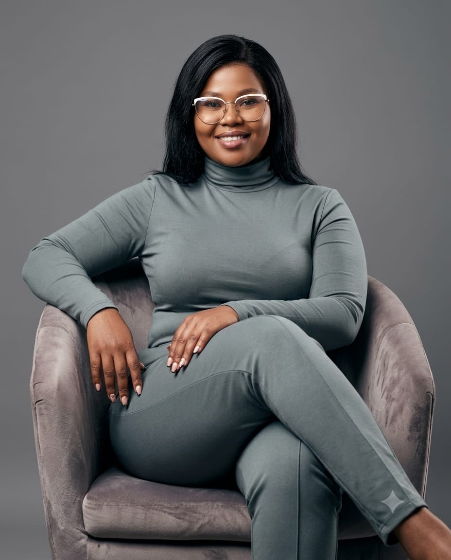 Zusiphe Tshatshisa
